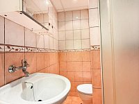 Pronájem bytu 1+kk, 22 m2, Most, ul. U Věžových domů - Foto 4