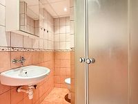 Pronájem bytu 1+kk, 22 m2, Most, ul. U Věžových domů - Foto 5