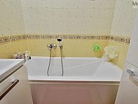 Pronájem bytu 2+1, 53 m2, Most, ul. Zděnka Fibicha - Foto 7