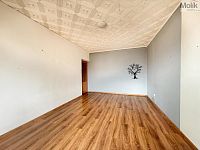 Pronájem bytu 2+1, 53 m2, Most, ul. Zděnka Fibicha - Foto 9