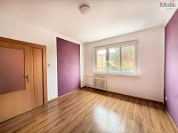 Pronájem bytu 2+1, 53 m2, Most, ul. Zděnka Fibicha - Foto 10