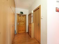 Pronájem bytu 2+1, 53 m2, Most, ul. Zděnka Fibicha - Foto 11