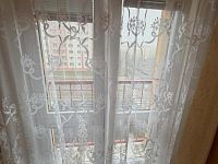 Byt 2+1, ul. J. Vrchlického - Foto 3