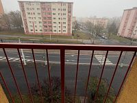 Byt 2+1, ul. J. Vrchlického - Foto 4