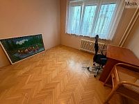 Byt 2+1, ul. J. Vrchlického - Foto 8