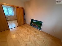 Byt 2+1, ul. J. Vrchlického - Foto 9