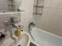 Byt 2+1, ul. J. Vrchlického - Foto 10