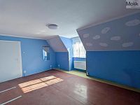 K prodeji byt 2+1 (57 m2) v Litvínově, ulice Podkrušnohorská 1194. - Foto 3