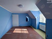 K prodeji byt 2+1 (57 m2) v Litvínově, ulice Podkrušnohorská 1194. - Foto 4