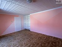 K prodeji byt 2+1 (57 m2) v Litvínově, ulice Podkrušnohorská 1194. - Foto 7