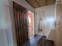 K prodeji byt 2+1 (57 m2) v Litvínově, ulice Podkrušnohorská 1194. - Foto 12