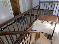 K prodeji byt 2+1 (57 m2) v Litvínově, ulice Podkrušnohorská 1194. - Foto 13