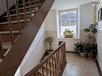 K prodeji byt 2+1 (57 m2) v Litvínově, ulice Podkrušnohorská 1194. - Foto 14