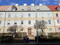 K prodeji byt 2+1 (57 m2) v Litvínově, ulice Podkrušnohorská 1194. - Foto 16