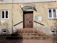 K prodeji byt 2+1 (57 m2) v Litvínově, ulice Podkrušnohorská 1194. - Foto 17