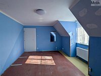 Rezervace: K prodeji byt 2+1 (57 m2) v Litvínově, ulice Podkrušnohorská 1194. - Foto 4