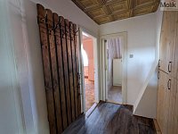 Rezervace: K prodeji byt 2+1 (57 m2) v Litvínově, ulice Podkrušnohorská 1194. - Foto 12