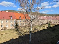 Rezervace: K prodeji byt 2+1 (57 m2) v Litvínově, ulice Podkrušnohorská 1194. - Foto 15