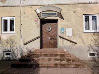 Rezervace: K prodeji byt 2+1 (57 m2) v Litvínově, ulice Podkrušnohorská 1194. - Foto 17