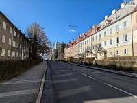 Rezervace: K prodeji byt 2+1 (57 m2) v Litvínově, ulice Podkrušnohorská 1194. - Foto 18