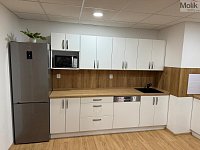 Pronájem bytu 2+kk, ul. Pod Šibeníkem - Foto 8