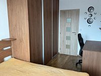 Pronájem bytu 2+kk, ul. Pod Šibeníkem - Foto 11