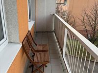 Pronájem bytu 2+kk, ul. Pod Šibeníkem - Foto 13