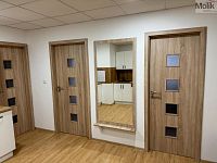 Byt 2+kk, ul. Pod Šibeníkem, Most - Foto 3