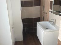 Byt 2+kk, ul. Pod Šibeníkem, Most - Foto 7