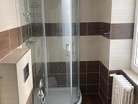 Byt 2+kk, ul. Pod Šibeníkem, Most - Foto 8