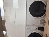 Byt 2+kk, ul. Pod Šibeníkem, Most - Foto 9