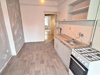 Pronájem bytu 1+1, Teplice, ul. Americká - Foto 4