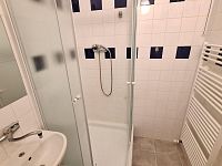 Pronájem bytu 1+1, Teplice, ul. Americká - Foto 5