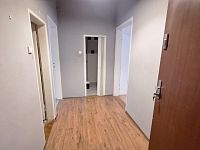 Pronájem bytu 1+1, Teplice, ul. Americká - Foto 6