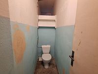 Pronájem bytu 1+1, Teplice, ul. Americká - Foto 7