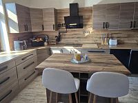 Prodej rodinného domu ul. Jugoslávská, Most - Foto 2