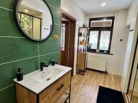 Prodej rodinného domu ul. Jugoslávská, Most - Foto 5