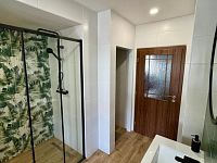 Prodej rodinného domu ul. Jugoslávská, Most - Foto 6