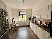 Prodej rodinného domu ul. Jugoslávská, Most - Foto 8