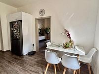 Prodej rodinného domu ul. Jugoslávská, Most - Foto 9