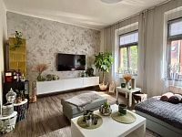 Prodej rodinného domu ul. Jugoslávská, Most - Foto 10