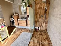 Prodej rodinného domu ul. Jugoslávská, Most - Foto 11