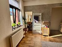 Prodej rodinného domu ul. Jugoslávská, Most - Foto 12