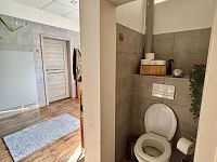 Prodej rodinného domu ul. Jugoslávská, Most - Foto 13