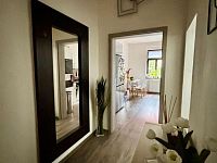 Prodej rodinného domu ul. Jugoslávská, Most - Foto 14