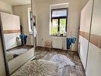 Prodej rodinného domu ul. Jugoslávská, Most - Foto 15