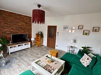 Prodej rodinného domu ul. Jugoslávská, Most - Foto 17