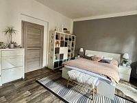 Prodej rodinného domu ul. Jugoslávská, Most - Foto 18