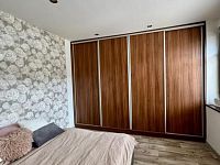 Prodej rodinného domu ul. Jugoslávská, Most - Foto 19