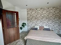 Prodej rodinného domu ul. Jugoslávská, Most - Foto 20